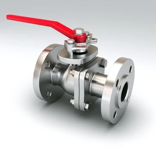 Industrial Valves Manufacturer New York