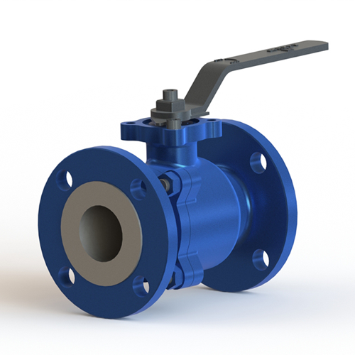 Best Ball Valve Manufacturer in Indianapolis